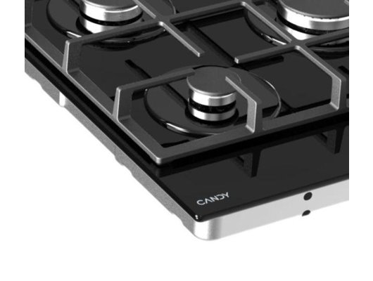 Варочная панель CANDY CHXG53CNB